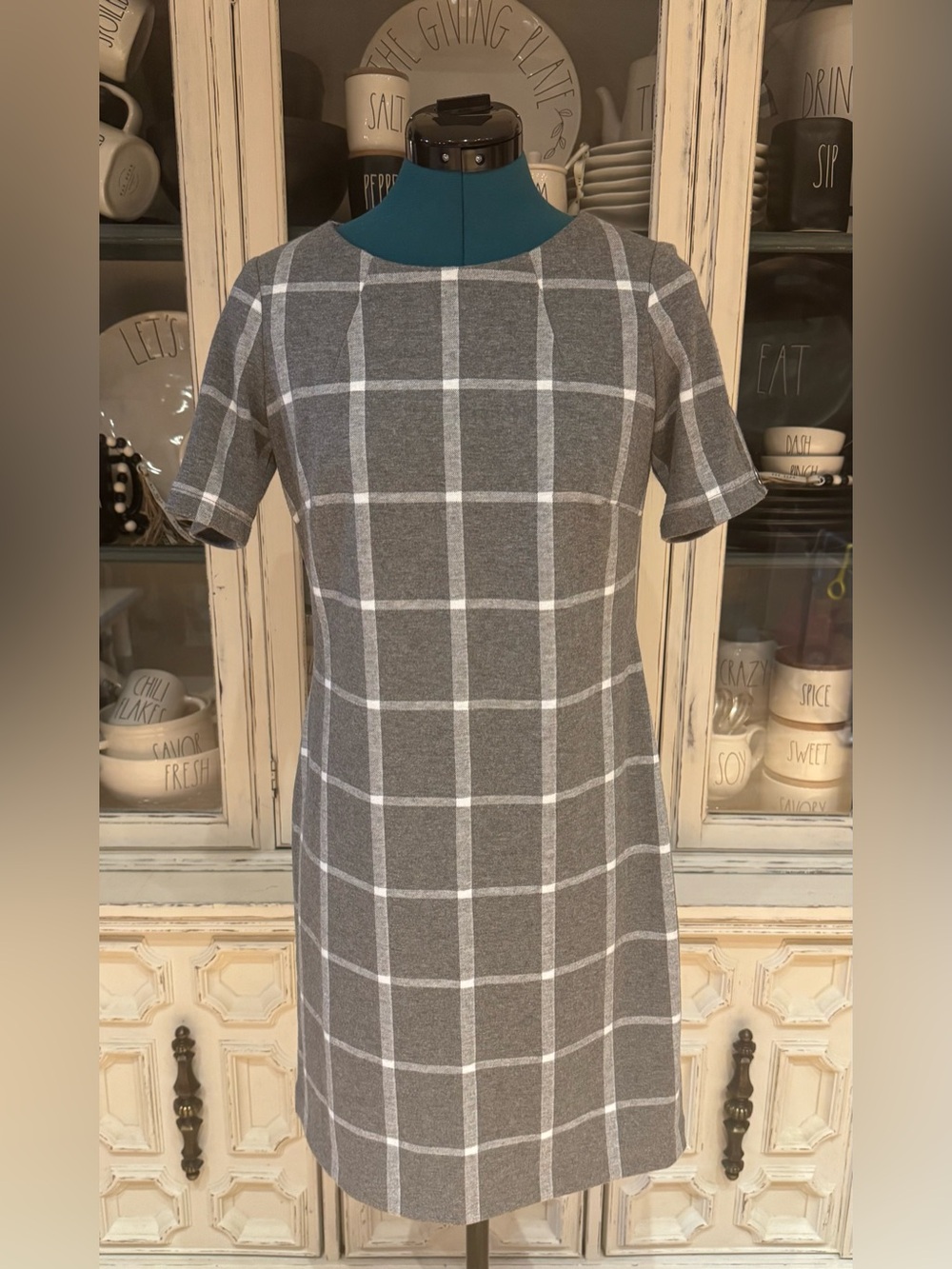 Tommy Hilfiger Dress